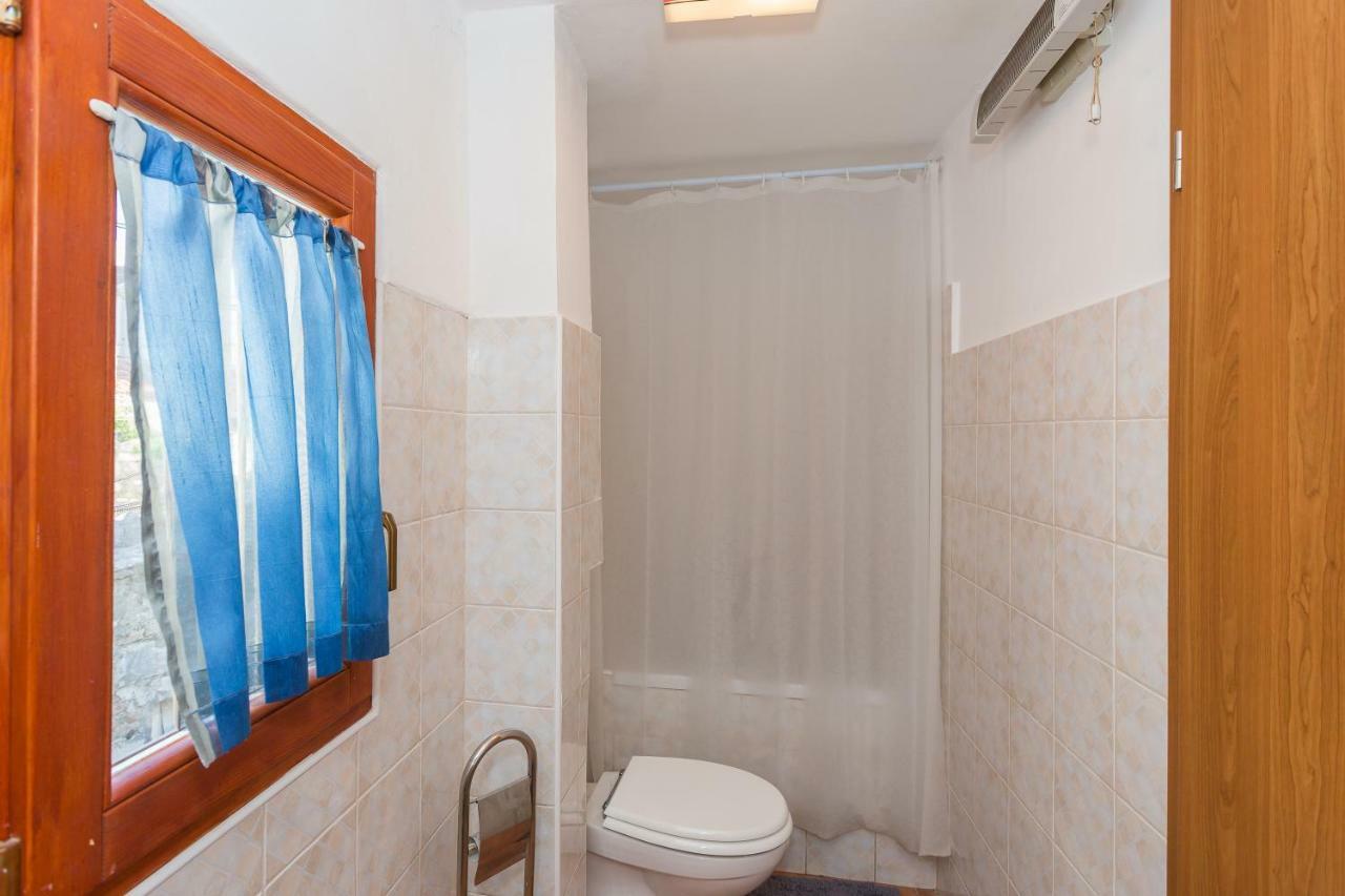 Apartment Antonio Split Zewnętrze zdjęcie